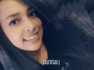 DannaLi Edonkey xxx