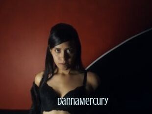 DannaMercury