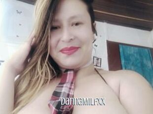 DannaMilfXx