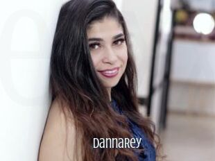 DannaRey