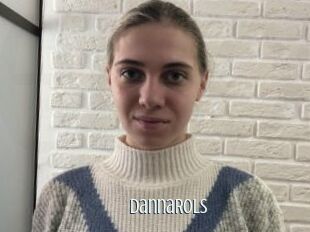 DannaRols