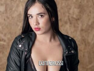 DannaRossi