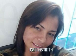 DannaSmitth