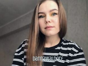 DannaWaldorf