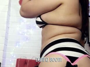 Danna_Boom