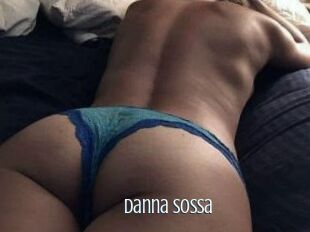 Danna_Sossa