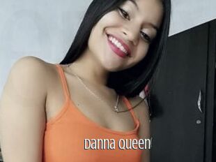 Danna_queen