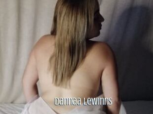 Dannaa_Lewinns