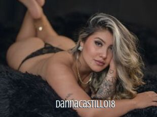 Dannacastillo18