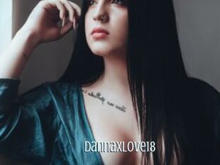 Dannaxlove18