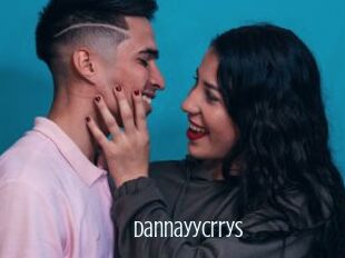 DannayyCrrys