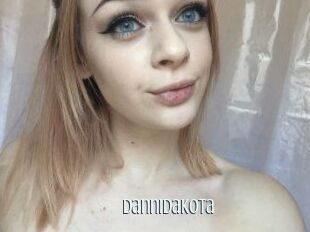 DanniDakota