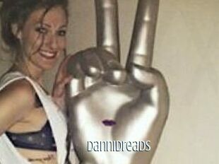 DanniDreads