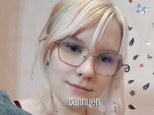 DanniJen