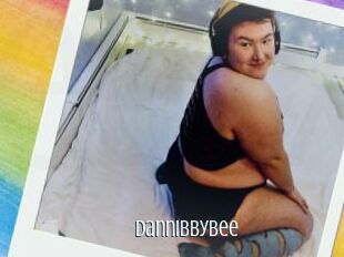 Dannibbybee