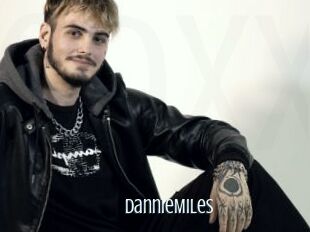DannieMiles
