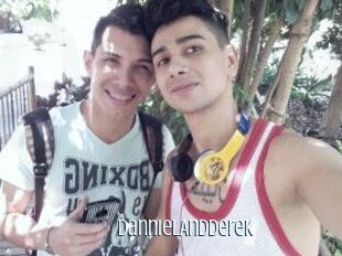 DannielAndDerek