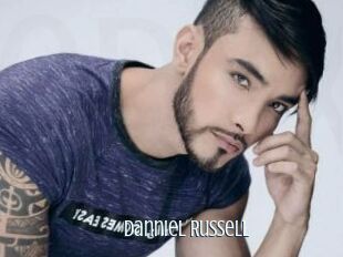 Danniel_Russell