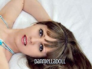 DanniellaDOLL