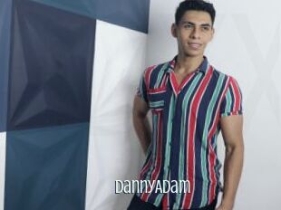 DannyAdam