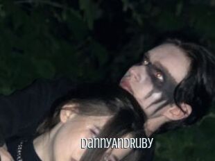 DannyAndRuby