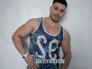 DannyAndrew