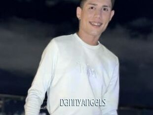 DannyAngels