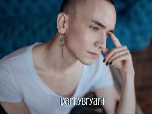 DannyBryant