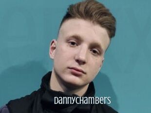 DannyChambers