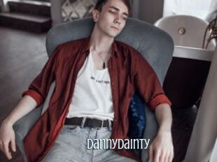 DannyDainty