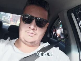DannyJizz