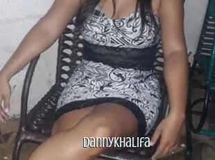 DannyKhalifa