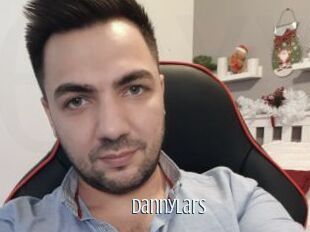 DannyLars