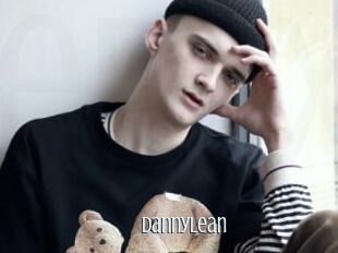 DannyLean