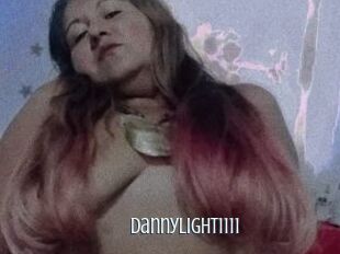DannyLight1111