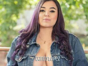 DannyLopez