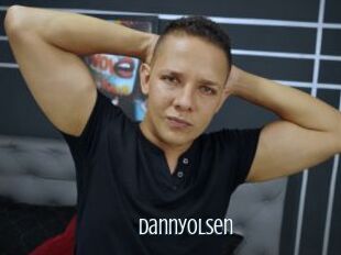 DannyOlsen