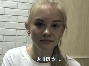 DannyPearl