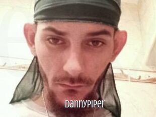 DannyPiper