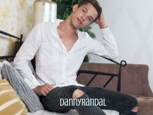 DannyRandal
