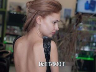 DannyRoom