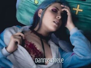DannySchiele