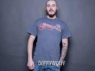 DannyWolff