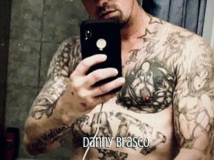 Danny_Brasco