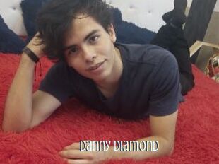 Danny_Diamond