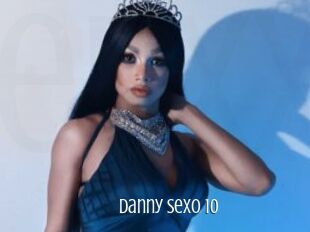 Danny_Sexo_10