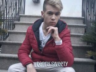 Danny_Sweety