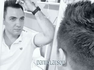 Dannylarson