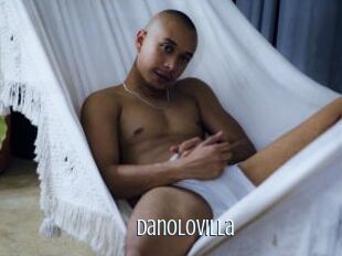 DanoloVilla