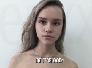 DantaBroody
